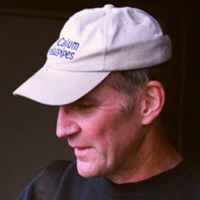 Russ Clarke Photo 17