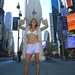 Carol Lee Photo 57