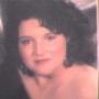 Lisa Godfrey Photo 20