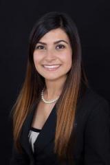 Yvette Ochoa Photo 1