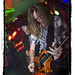 Carl Lovell Photo 21