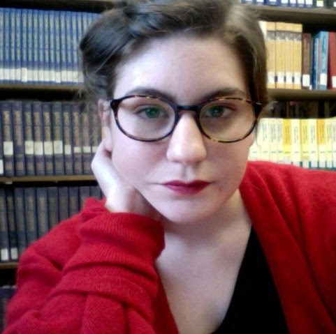 Leah Shelton Photo 33