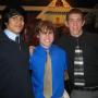 Joe Webster Photo 22