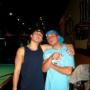 Roger Conner Photo 22