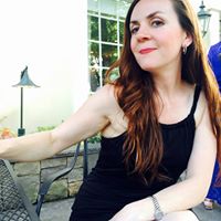 Rebecca Schroeder Photo 28