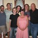 Suzanne Vaughan Photo 30