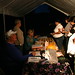 Paula Teague Photo 26