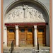 Adam Church Photo 20