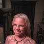 Sherri Stewart Photo 21