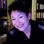 Shirley Lang Photo 21