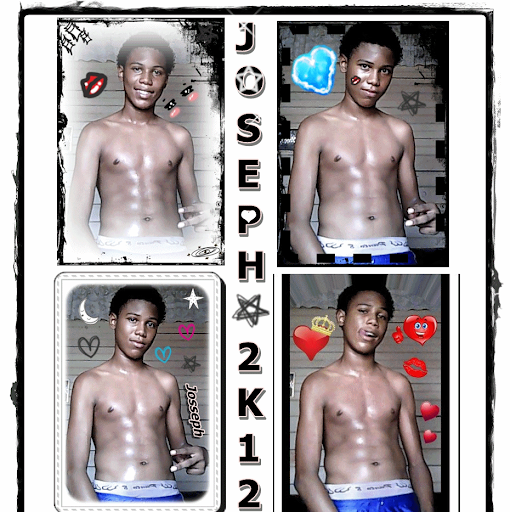 Joseph Abraham Photo 45