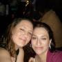 Debbie Lyman Photo 16