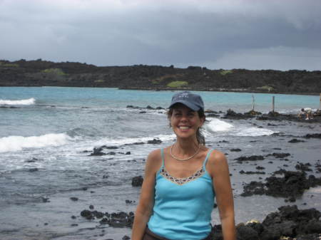 Patti Anderson Photo 36