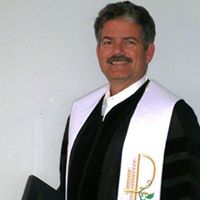 Benjamin Pate Photo 25