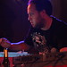 Dan Shepherd Photo 25