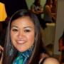 Theresa Yates Photo 24