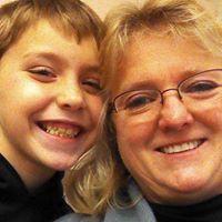 Debbie Tuttle Photo 12
