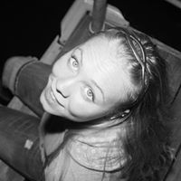 Sasha Martin Photo 20