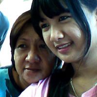 Rebecca Manaois Photo 5