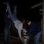Robert Christian Photo 23