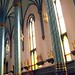 Francis Cross Photo 3