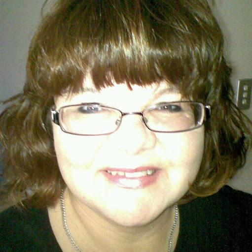 Barbara Cooney Photo 19 Barbara Cooney Photo 19