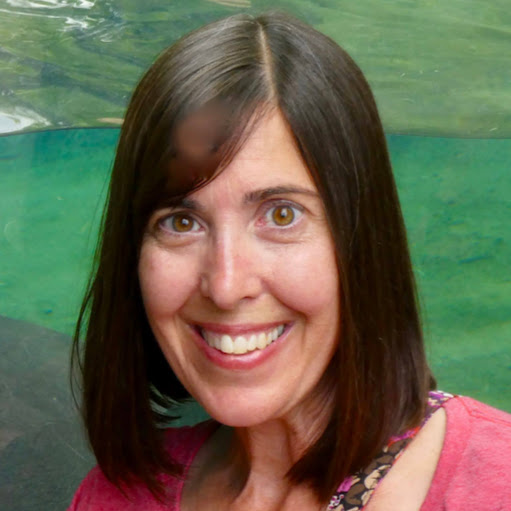 Kathleen Connors Photo 44