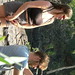 Stephanie Colon Photo 22