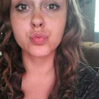 Allison Griggs Photo 20