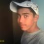 Martin Weeks Photo 15