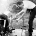 Robert Ives Photo 37