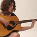 Laura Swift Photo 17