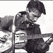 John Crampton Photo 13