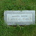 Amanda Rohde Photo 23