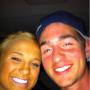 Wade Bush Photo 23