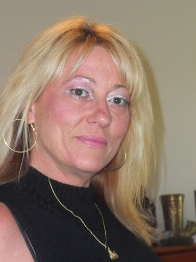 Regina Payne Photo 7