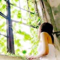 Xiaoqing Chen Photo 14