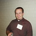 Roger Overton Photo 16