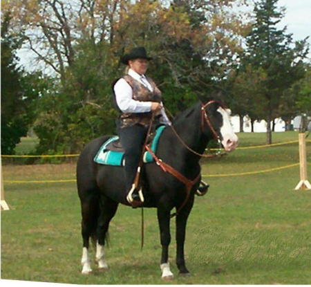 Rhonda Russell Photo 32