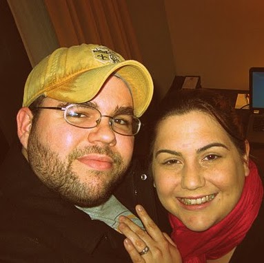 Michelle Walther Photo 18