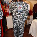 Elizabeth Feinstein Photo 9