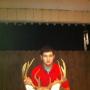 John Everett Photo 45