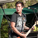 Ian Macdougall Photo 29
