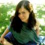 Heather Eagle Photo 26