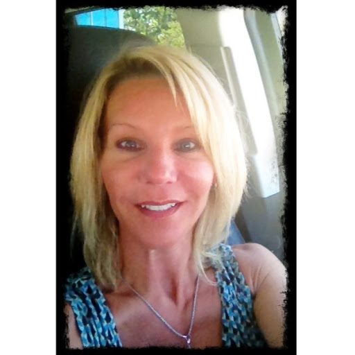 Andrea Morse Photo 37