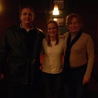 Lisa Mcmullen Photo 25