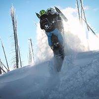Matthew Erickson Photo 43