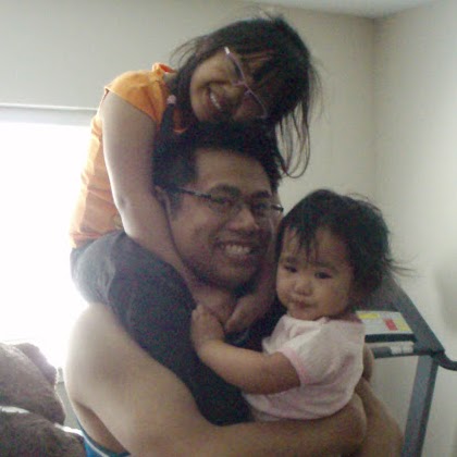 James Francisco Photo 41