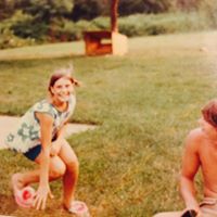 Lisa Gray Photo 37