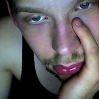 David Hochberg Photo 18